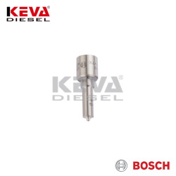 0433171924 Bosch Injector Nozzle (DLLA158P1500) for Isuzu - Thumbnail