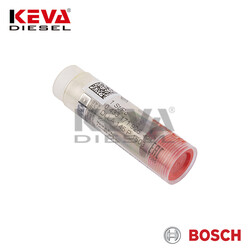 0433171926 Bosch Injector Nozzle (DLLA145P1503) for Liebherr - Thumbnail