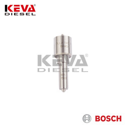 0433171926 Bosch Injector Nozzle (DLLA145P1503) for Liebherr - Thumbnail