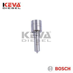 0433171929 Bosch Injector Nozzle (DLLA152P1507/) - Thumbnail