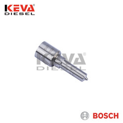 Bosch - 0433171929 Bosch Injector Nozzle (DLLA152P1507/) (CRI Inj.)
