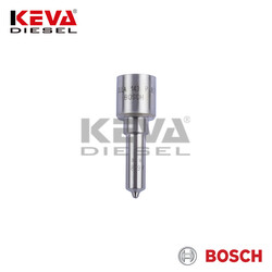 0433171930 Bosch Injector Nozzle (DLLA143P879/) for Bmw - Thumbnail