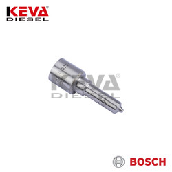 Bosch - 0433171930 Bosch Injector Nozzle (DLLA143P879/) for Bmw
