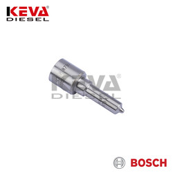 0433171930 Bosch Injector Nozzle (DLLA143P879/) for Bmw - Thumbnail