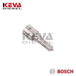 0433171931 Bosch Injector Nozzle (DLLA156P1509) for Hyundai - Thumbnail