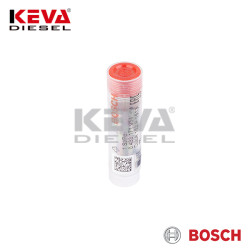 0433171934 Bosch Injector Nozzle (DLLA152P1513) for Volvo - Thumbnail