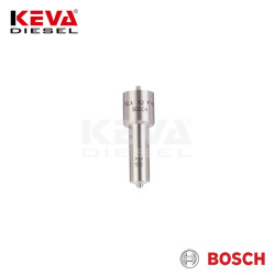 0433171934 Bosch Injector Nozzle (DLLA152P1513) for Volvo - Thumbnail