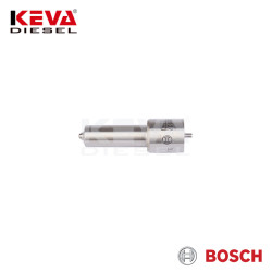 0433171934 Bosch Injector Nozzle (DLLA152P1513) for Volvo - Thumbnail