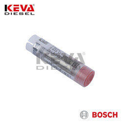 0433171936 Bosch Injector Nozzle (DLLA149P1515/) for Peugeot - Thumbnail