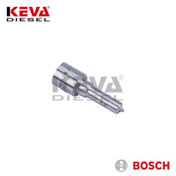0433171936 Bosch Injector Nozzle (DLLA149P1515/) for Peugeot - 4