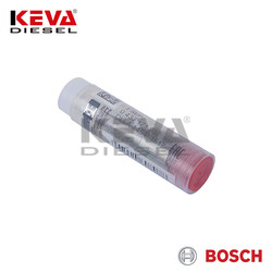 0433171937 Bosch Injector Nozzle (DLLA145P1517) for Iveco - Thumbnail