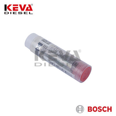 0433171937 Bosch Injector Nozzle (DLLA145P1517) for Iveco - 2