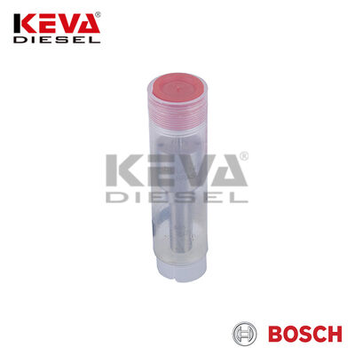 0433171937 Bosch Injector Nozzle (DLLA145P1517) for Iveco - 3