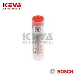 0433171939 Bosch Injector Nozzle (DLLA148P1524++) for Man - Thumbnail