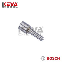 0433171949 Bosch Injector Nozzle (DLLA144P1539) for Cummins - Thumbnail