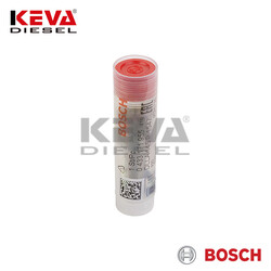 Bosch - 0433171955 Bosch Injector Nozzle (DLLA145P1547)