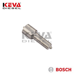 0433171955 Bosch Injector Nozzle (DLLA145P1547) - Thumbnail
