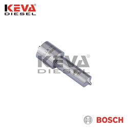 Bosch - 0433171958 Bosch Injector Nozzle (DLLA145P1552) for Scania