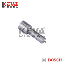 0433171958 Bosch Injector Nozzle (DLLA145P1552) for Scania - Thumbnail