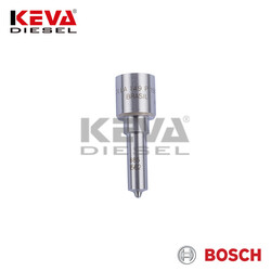 0433171961 Bosch Injector Nozzle (DLLA149P1562) for Sisu - Thumbnail
