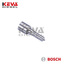 0433171963 Bosch Injector Nozzle (DLLA150P1564) for Renault - Thumbnail