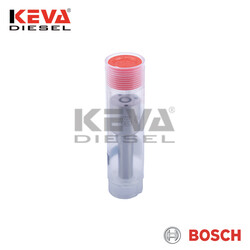 0433171965 Bosch Injector Nozzle (DLLA150P1566) for Renault - Thumbnail