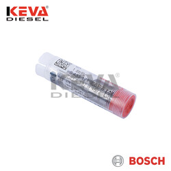 0433171966 Bosch Injector Nozzle (DLLA137P1577) for Iveco - Thumbnail