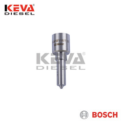 Bosch - 0433171966 Bosch Injector Nozzle (DLLA137P1577) for Iveco