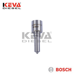 0433171966 Bosch Injector Nozzle (DLLA137P1577) for Iveco - Thumbnail