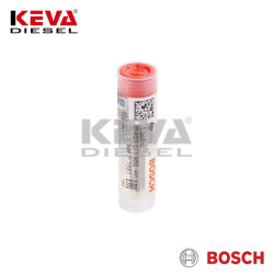 0433171968 Bosch Injector Nozzle (DLLA146P1581) for Khd-deutz - Thumbnail