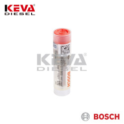 0433171968 Bosch Injector Nozzle (DLLA146P1581) for Khd-Deutz - 2