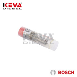 0433171968 Bosch Injector Nozzle (DLLA146P1581) for Khd-deutz - Thumbnail