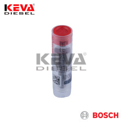 0433171969 Bosch Injector Nozzle (DLLA146P1583) - Bosch