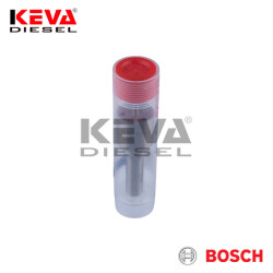 0433171969 Bosch Injector Nozzle (DLLA146P1583) - 3