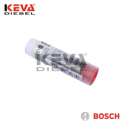 Bosch - 0433171986 Bosch Injector Nozzle (DLLA150P1614) for Mercedes Benz