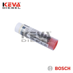 0433171986 Bosch Injector Nozzle (DLLA150P1614) for Mercedes Benz - Thumbnail