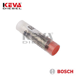 0433171991 Bosch Injector Nozzle (DLLA150P1622) for Faw - Thumbnail