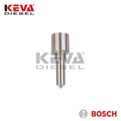 0433171991 Bosch Injector Nozzle (DLLA150P1622) for Faw - Thumbnail
