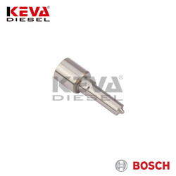 0433171991 Bosch Injector Nozzle (DLLA150P1622) for Faw - Thumbnail