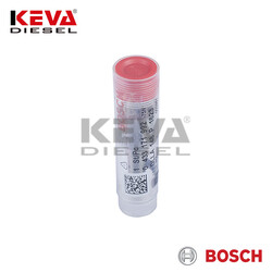 0433171992 Bosch Injector Nozzle (DLLA148P1623) for Nissan - Thumbnail