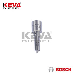 Bosch - 0433171992 Bosch Injector Nozzle (DLLA148P1623) for Nissan