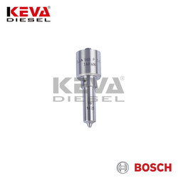 0433171992 Bosch Injector Nozzle (DLLA148P1623) for Nissan - Bosch