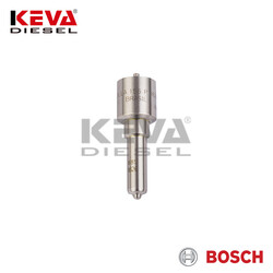 0433171994 Bosch Injector Nozzle (DLLA156P1626) for Mercedes Benz - Thumbnail