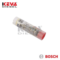 0433172008 Bosch Injector Nozzle (DLLA145P1645) for Liebherr - Thumbnail
