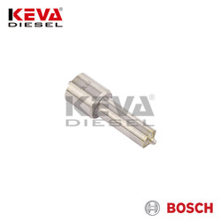 Bosch - 0433172009 Bosch Injector Nozzle (DLLA144P1646) for Khd-deutz