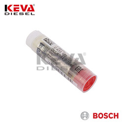 0433172009 Bosch Injector Nozzle (DLLA144P1646) for Khd-deutz - Thumbnail