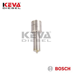 0433172009 Bosch Injector Nozzle (DLLA144P1646) for Khd-deutz - Thumbnail