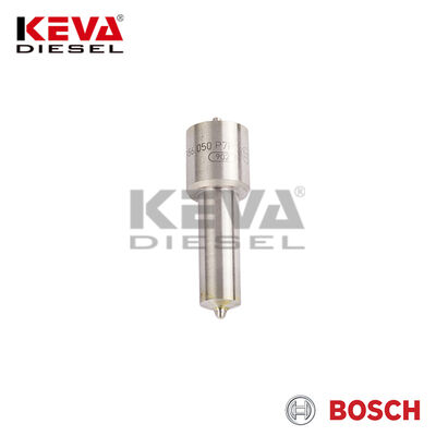 0433172009 Bosch Injector Nozzle (DLLA144P1646) for Khd-Deutz - 4