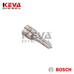 0433172013 Bosch Injector Nozzle (DLLA146P1652) for Volvo Penta - Thumbnail