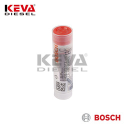 0433172013 Bosch Injector Nozzle (DLLA146P1652) for Volvo Penta - Thumbnail